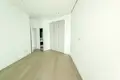 2 bedroom apartment  Limassol, Cyprus