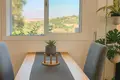 Apartamento 2 habitaciones 70 m² Casares, Španjolska