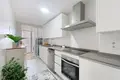 Квартира 3 спальни 185 м² Дос-Эрманас, Испания