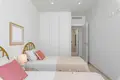 Stadthaus 3 Schlafzimmer 109 m² Los Alcazares, Spanien