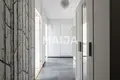 1 bedroom apartment 58 m² Kuopio sub-region, Finland