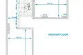 Oficina 190 m² en Montenegro, Montenegro