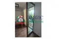 Dom 3 pokoi 105 m² Lozenets, Bułgaria