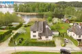 Maison 225 m² Zarasai, Lituanie