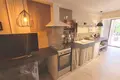 Maison 7 chambres 307 m² Altea, Espagne