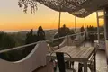 Maison 3 chambres 160 m² San Pedro Alcantara, Espagne