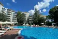 Квартира 2 комнаты 72 м² Несебр, Болгария