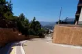 Apartamento 4 habitaciones 160 m² Kargicak, Turquía