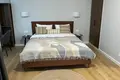 2 bedroom apartment 121 m² Batumi, Georgia
