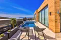 3-Zimmer-Villa 235 m² Kaş, Türkei
