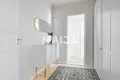 Квартира  Helsinki sub region, Финляндия