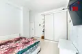 Apartamento 3 habitaciones 72 m² Maryina Horka, Belarús