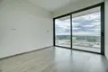 Mieszkanie 1 pokój 72 m² Pafos, Cypr