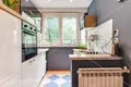 Квартира 2 комнаты 62 м² Lucko, Хорватия