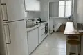 Quartier résidentiel 2 pièces | À vendre à rishon lezion | quartier ramat eliyahu