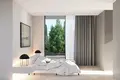 Villa 4 chambres 234 m² Torrevieja, Espagne