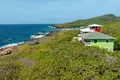 Haus 3 Schlafzimmer 167 m² Flowers Bay, Honduras