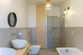 Mieszkanie 4 pokoi 100 m² Warszawa, Polska