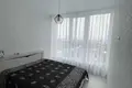 1 room apartment 40 m² Odesa, Ukraine