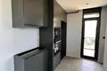 Apartamento 8 habitaciones 200 m² Turquía, Turquía