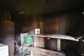 Dom 3 pokoi 43 m² Vaivadi, Łotwa