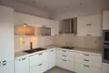 Дом 4 комнаты 168 м² Municipality of Thessaloniki, Греция