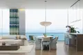 Mieszkanie 3 pokoi 93 m² Dubaj, Emiraty Arabskie