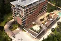 Mieszkanie 1 pokój 36 m² Batumi, Gruzja