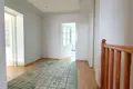 Apartamento 6 habitaciones 131 m² Gdansk, Polonia