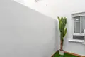 Appartement 2 chambres 68 m² Dolores, Espagne
