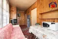 Дом 35 м² Дещенский сельский Совет, Беларусь