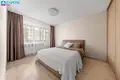Apartamento 2 habitaciones 47 m² Vilna, Lituania