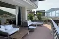 Квартира 3 спальни 505 м² Будва, Черногория