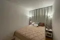 Квартира 2 комнаты 34 м² Варшава, Польша