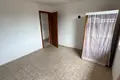 Szeregowiec 3 pokoi 131 m² Poroy, Bułgaria