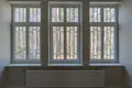 Apartamento 3 habitaciones 57 m² Jurmala, Letonia