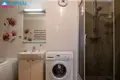 Квартира 2 комнаты 69 м² Клайпеда, Литва