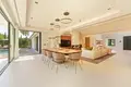 Willa 5 pokojów 336 m² Marbella, Hiszpania
