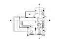 Casa 4 habitaciones 349 m² Limasol, Chipre
