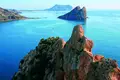 Mieszkanie 3 pokoi 78 m² Aguilas, Hiszpania