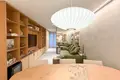 2 bedroom apartment 94 m² Regiao Geografica Imediata do Rio de Janeiro, Brazil