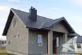 Haus 116 m² Palacicy, Belarus