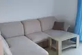 1 bedroom apartment 46 m² Tivat, Montenegro
