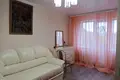Appartement 2 chambres 43 m² Bolshaya Vruda, Russie
