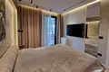 Villa de 4 habitaciones 190 m² Ishem, Albania