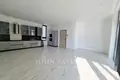 Mieszkanie 3 pokoi 113 m² Jermasoja, Cypr