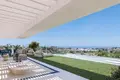 Mieszkanie 3 pokoi 150 m² Benahavis, Hiszpania
