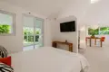 Villa 3 pièces 160 m² Las Terrenas, République dominicaine