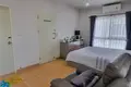 3 bedroom house  in Huai Yai, Thailand