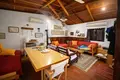 Villa 60 m² Neos Marmaras, Greece